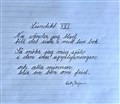 Livsdikt XXI.jpg