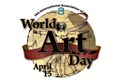 World Art Day.jpg
